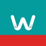 watsons philippines android application logo